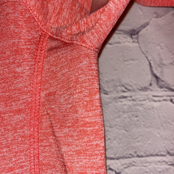 Bcg athletic long sleeve size large - Picture 10 of 10